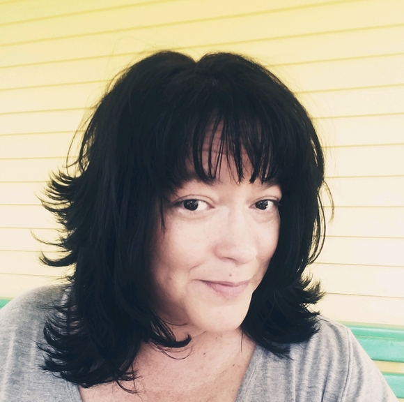 No Theme Share Show - Picture 10 of 11